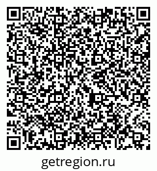 79065448568