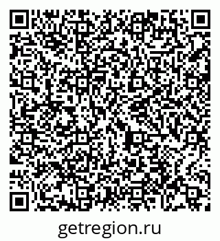 79065448569