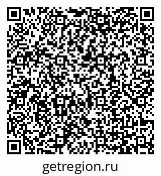 79065448571