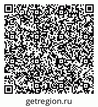79065448572