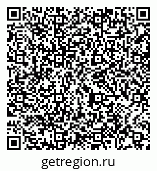 79065448573