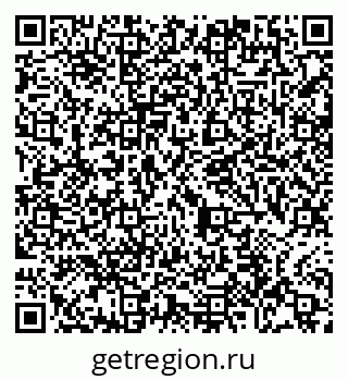 79065448574