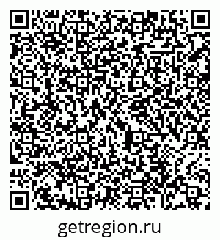 79065448575