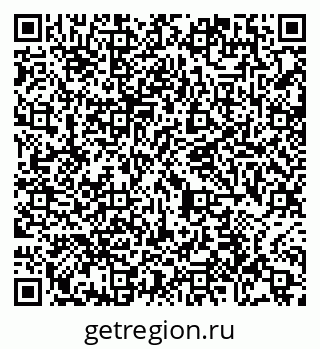 79065448576