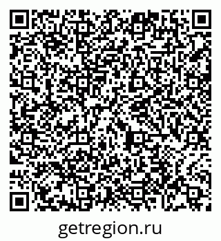 79065448577