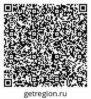 79065448578