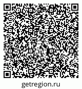 79065448579