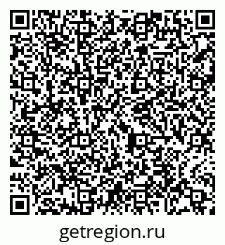 79065448580