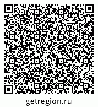 79065448581