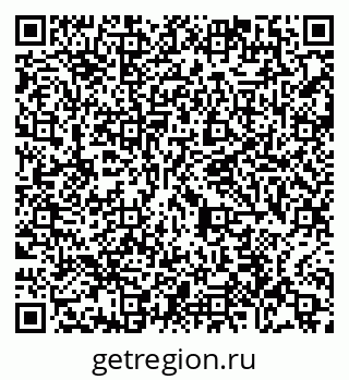 79065448582