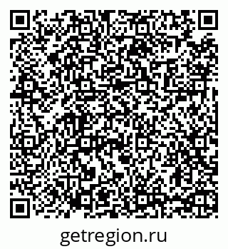 79065448583