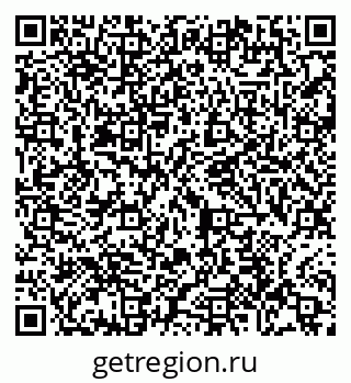 79065448584