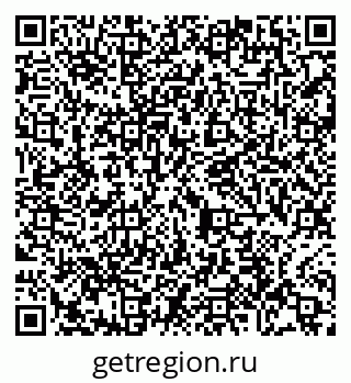 79065448586