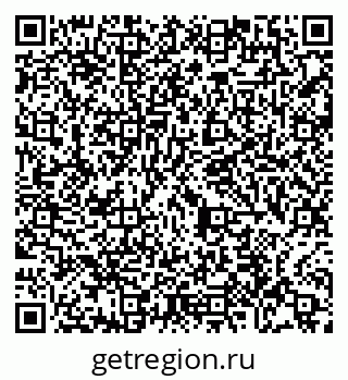 79065448587