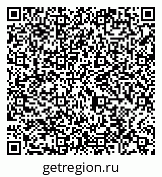 79065448588
