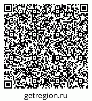 79065448589