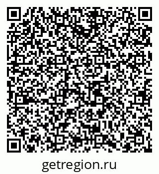 79065448590