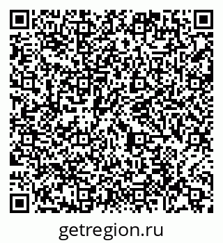 79065448592