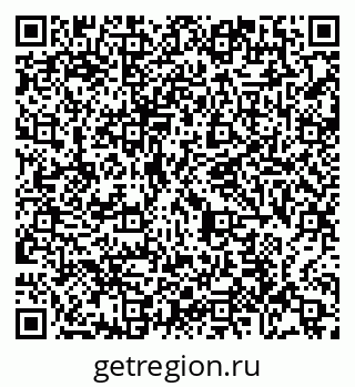 79065448593