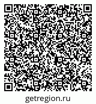 79065448594