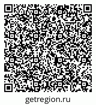 79065448595