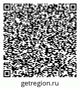 79065448596