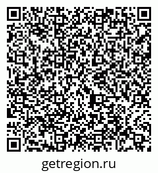 79065448597