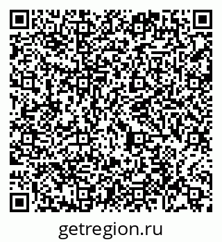 79065448598