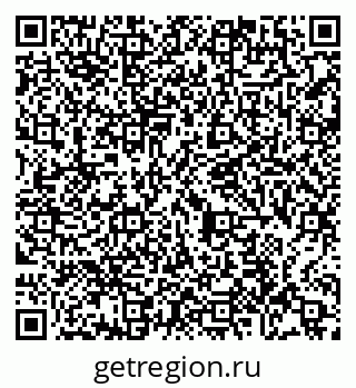 79065448599
