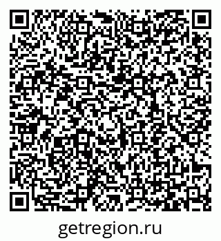 79065448602