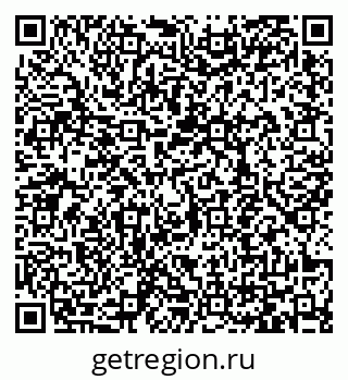 79065448605