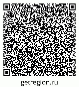 79065448606