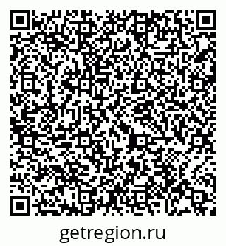 79065448607