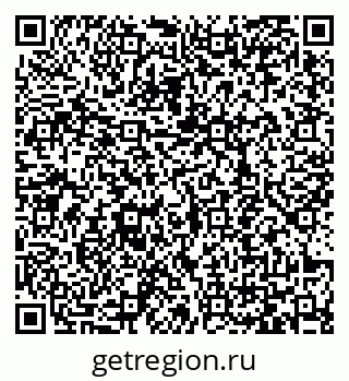 79065448608