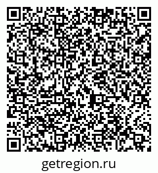 79065448610