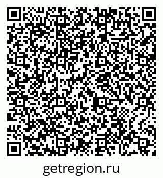 79065448611