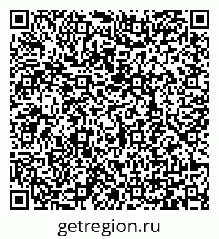 79065448612