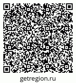 79065448613
