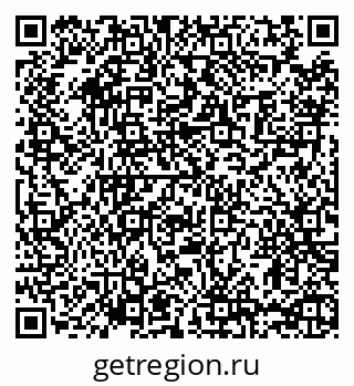 79065448614