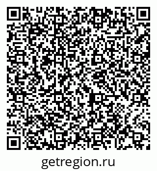 79065448615