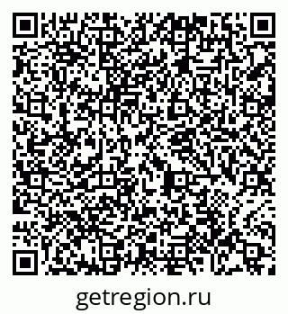 79065448616
