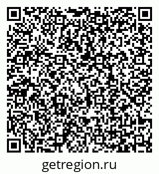 79065448617