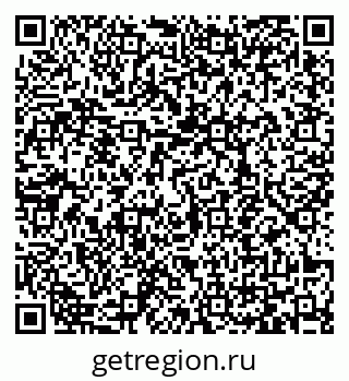 79065448619