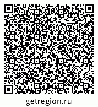 79065448621