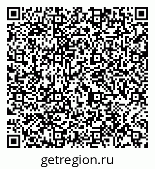 79065448622