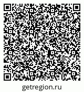 79065448623