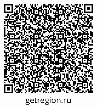 79065448624