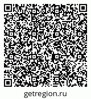 79065448625