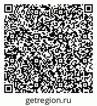 79065448626