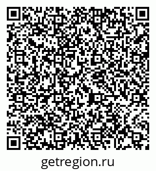 79065448627